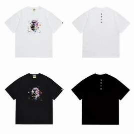 Picture of Aape T Shirts Short _SKUBapeS-2XLscqx124524868